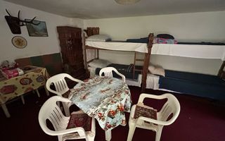 Cabana de vanzare, Valea Manastirii - Ramet - Poză 5