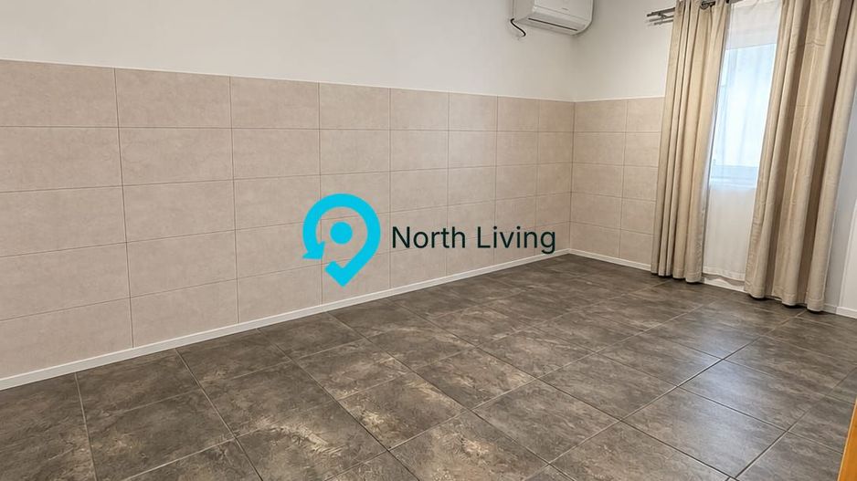 Apartament 4 camere | Vila | TVR | 137mp - Poză 4