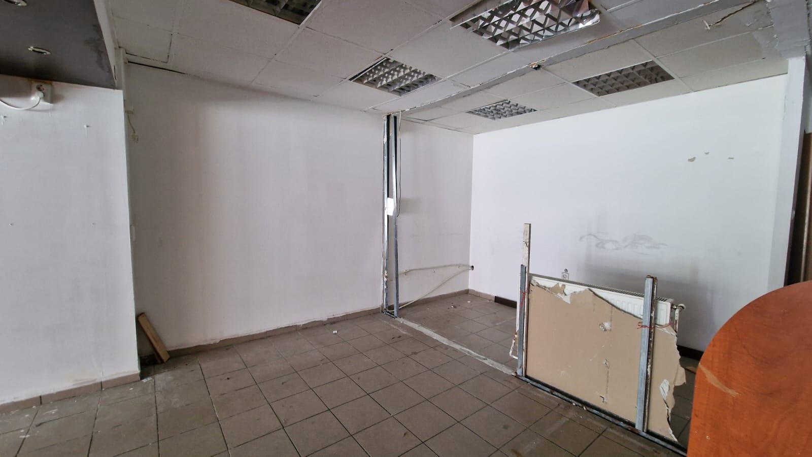 INCHIRIERE SPATIU COMERCIAL - Poză 5
