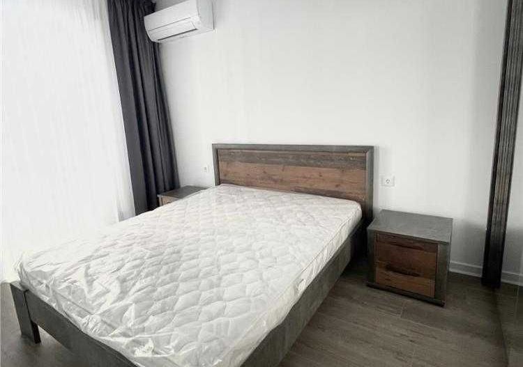 Studio Dublu  | Mobilat | Cloud 9 - Poză 6