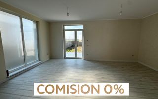 COMISION 0% | Duplex | 96 mp utili | 4 Camere | Giroc | - Poză 1