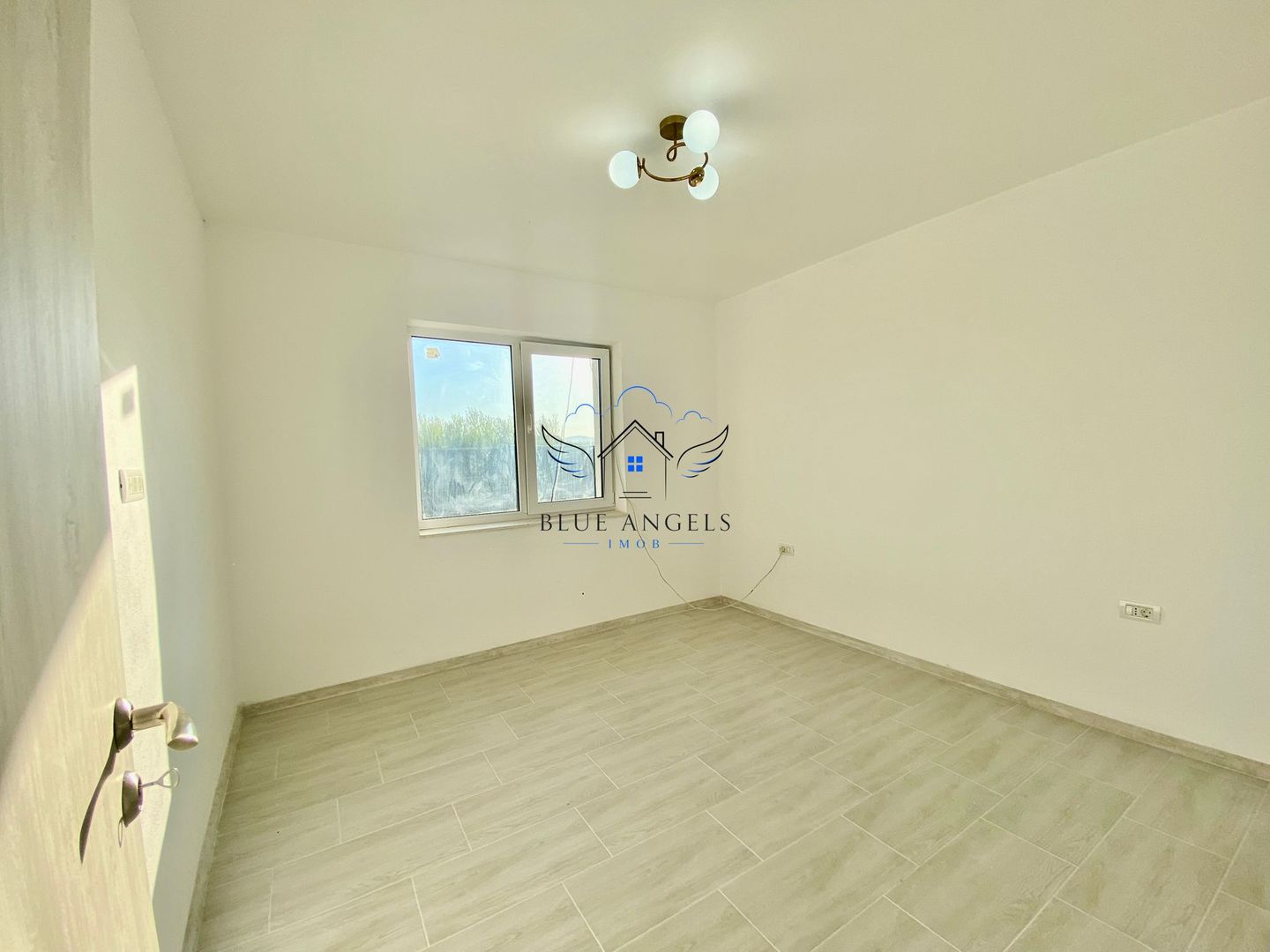 CASA, Sanpetru zona Livada - Poză 9