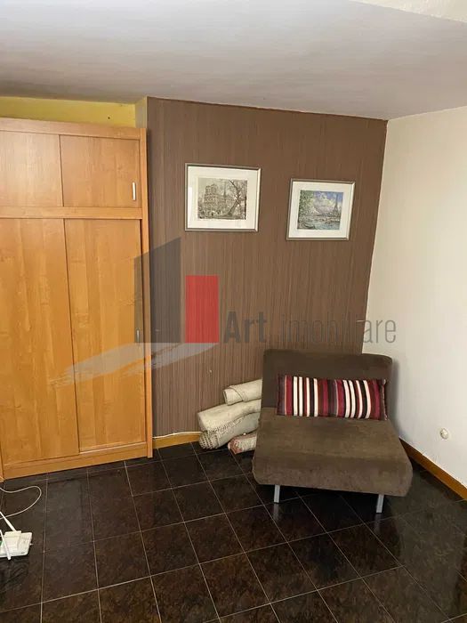 2 Camere Unirii - Poză 7