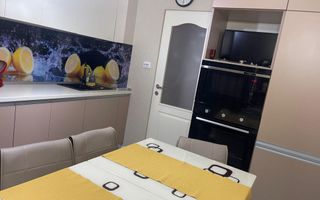 apartament 2 camere centrala proprie Giurgiului - Poză 5