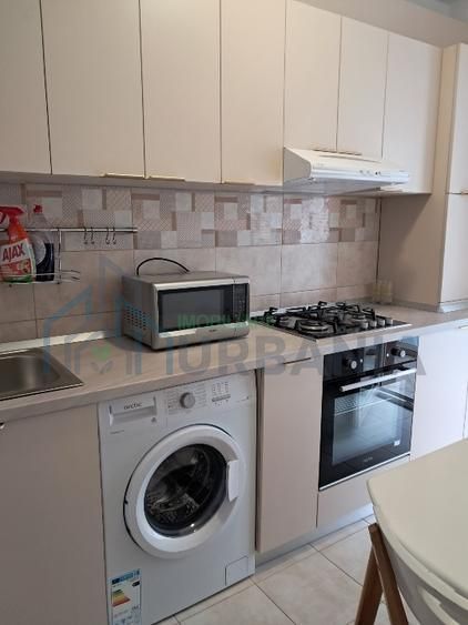 Apartament  de inchiriat - Poză 8