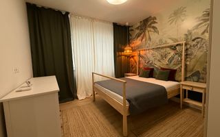 Locuinta "cozy" la 2 pasi de Bulevardul Unirii - Poză 6