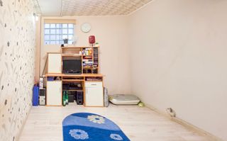 Casă de vânzare 2 camere  Mansarda + Pivnița - Belvedere - Poză 2