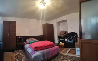 Apartament 2 camere | Demisol | Kogălniceanu | Comision 0 - Poză 5