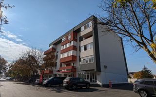 Vanzare spatiu comercial, randament ridicat, 54.9mp - Popesti-Leordeni - Poză 3