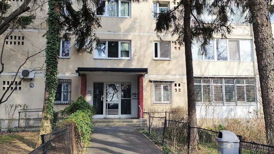 Comision 0% Apartament 4 camere - Brancoveanu - Poză 8