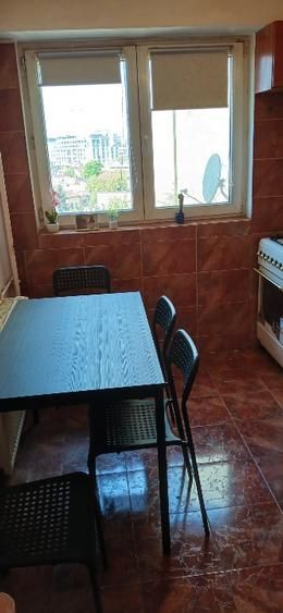 Piata Victoriei 3 camere 2 bai - aer conditionat de inchiriat - Poză 3