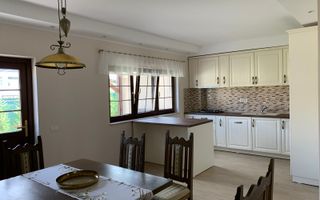 Casa/Villa Inchiriat, Tabacovic, Arad - Poză 6