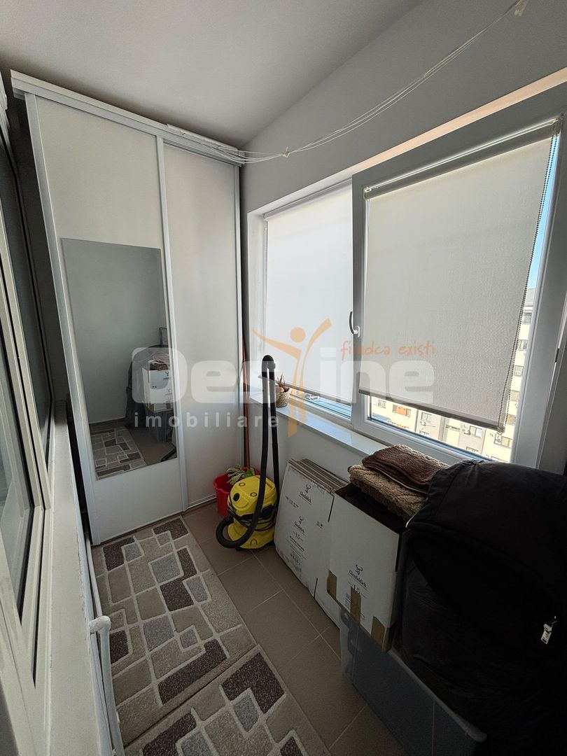 Apartament 2 camere | Tineretului Residence – Chiajna - Poză 26