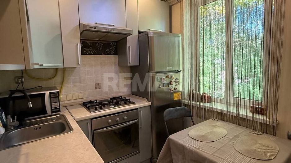 Se vinde apartament sectorul Râșcani - Poză 8