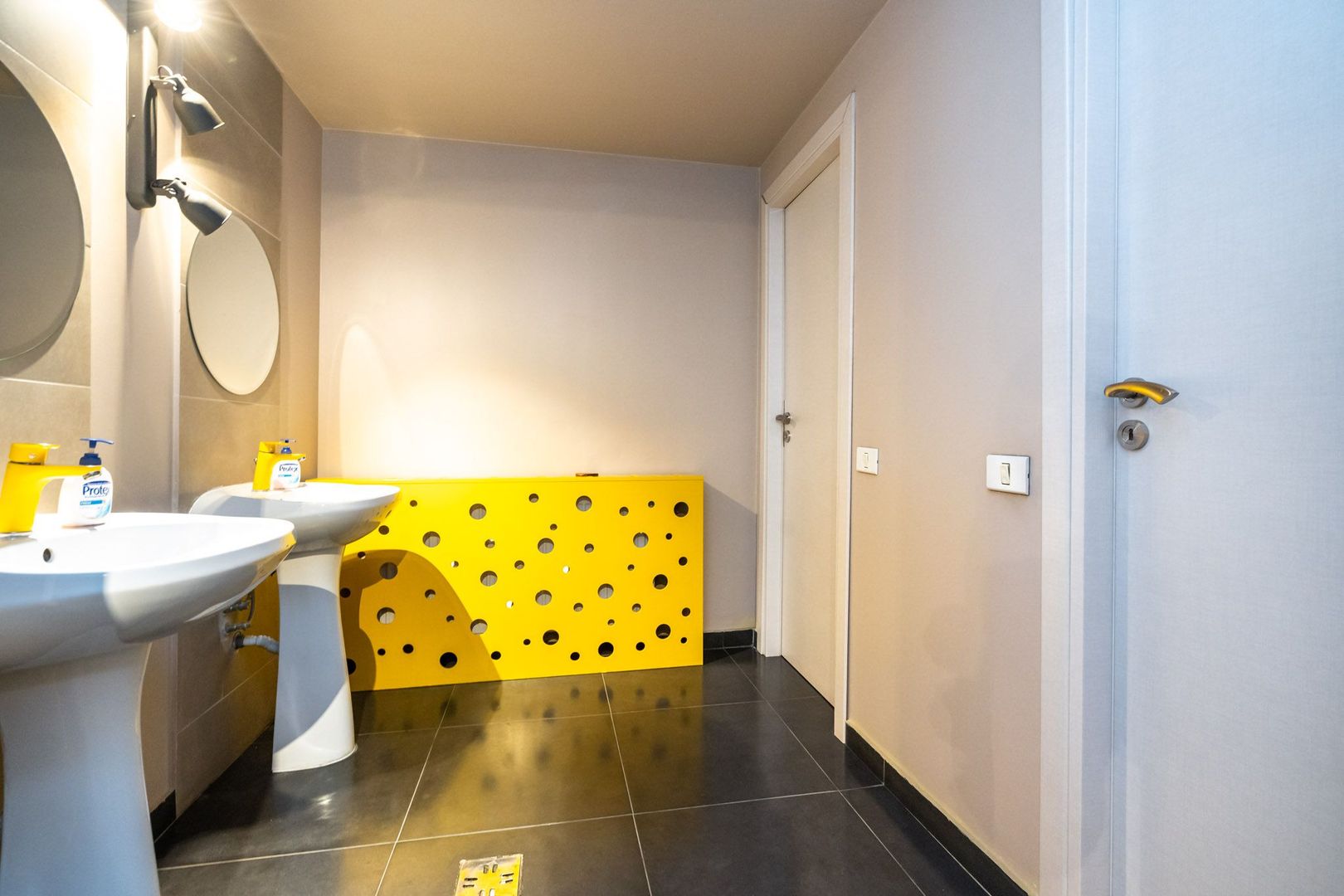 COMISION 0%, Hala productie-depozitare-service, Pantelimon- Bld. Biruintei - DN3 - Poză 25