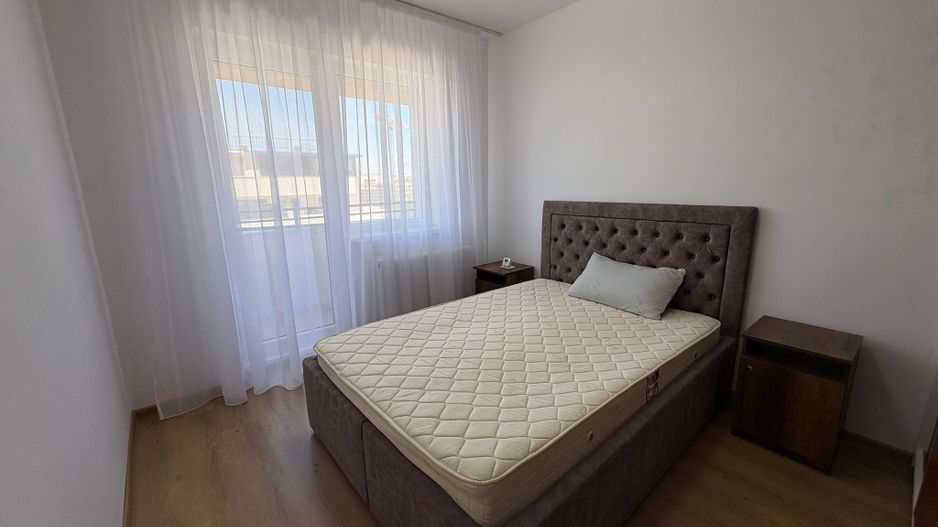 AP. 2 CAMERE- APARATORII PATRIEI, CENTRALA PROPRIE, BLOC NOU, METROU - Poză 5