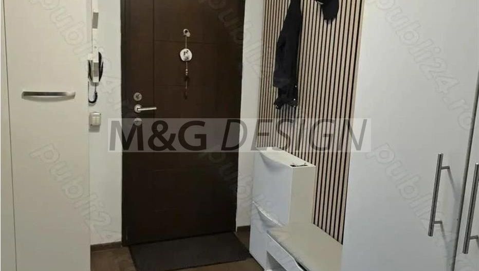 Apartament 3 camere Circumvalatiunii - Poză 9