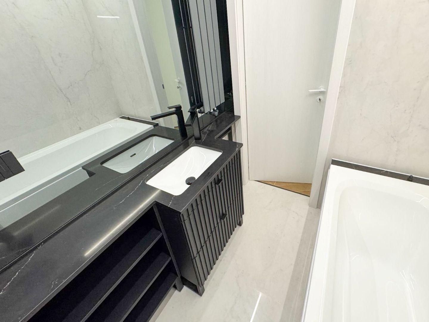 Vanzare | Duplex 3 camere | Nemobilat | Pipera - Poză 16