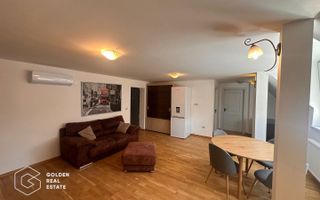 Apartament superb, 3 camere, 2 bai, prima inchiriere, et1/1 Micalaca - Poză 8