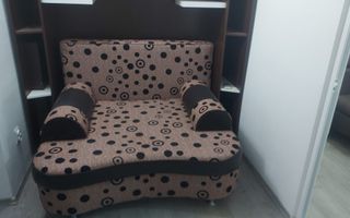 Garsoniera 2009 - Brancusi - Drumul Taberei - Poză 5