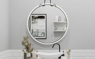 APARTAMENT ULTRACENTRAL COMPLET RENOVAT - Poză 14