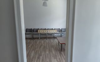 CASA DE INCHIRIAT CETATII - Poză 7