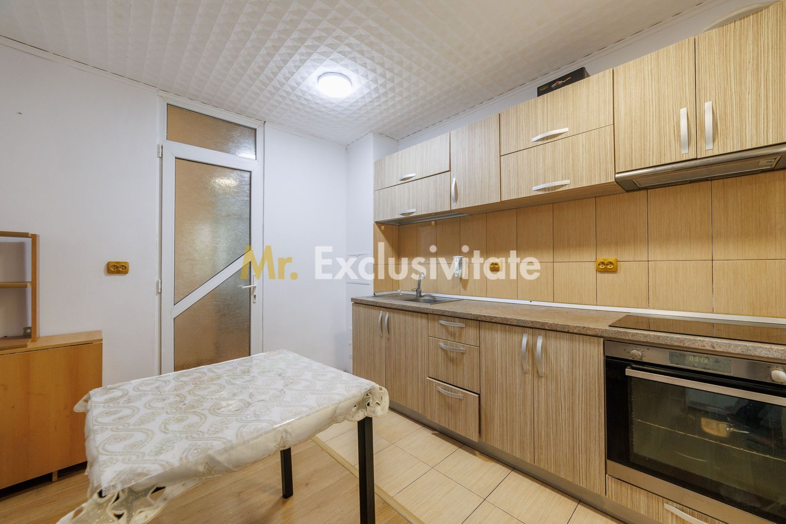 Apartament 3 camere - Exercitiu! - Poză 11