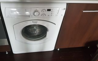 De inchiriat apartament 3 camere in zona Dorobanti - Poză 14