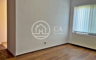 Spațiu comercial de închiriat in zona Ultracentrală, Oradea - Poză 3