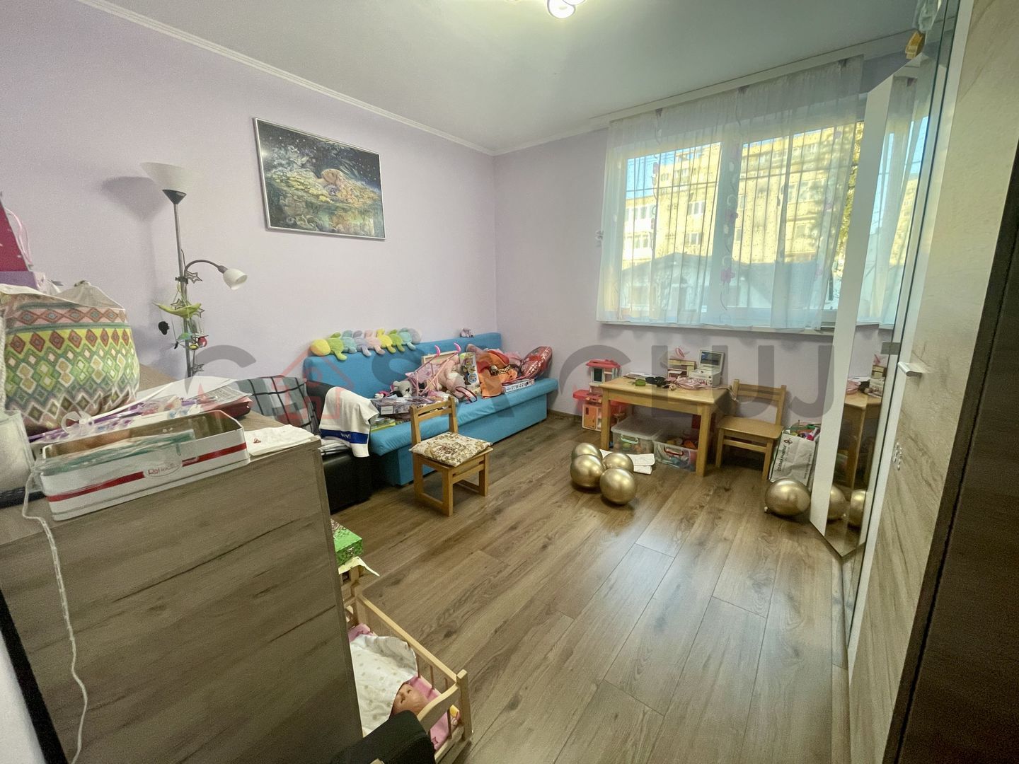 Imobil cu multiple posibilități de utilizare, cu doua locuri de parcare in curte - Poză 22