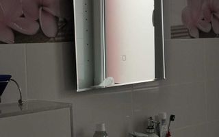 Casa 4 Camere I Duplex I Curte I Parcare I Arhitectilor - Poză 7