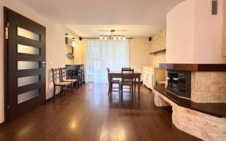 Închiriere casa duplex primitor creat pentru confort liniște și momente frumoase - Poză 11