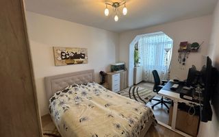 Apartament 3 camere | 64 mp | Renovat complet | Mobilat și utilat | Rahovei - Poză 6