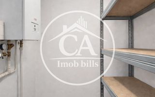 Casa de vanzare cu 4 camere in Oșorhei, Bihor - Poză 11