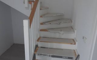 🏡 Casă Tip Duplex  Valea Adâncă – zona 5 Drumuri - Poză 4