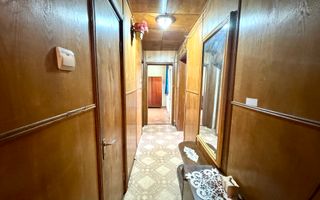 Apartament 3 camere | Etaj 3 cu lift | Zona Micro 15 - Poză 8