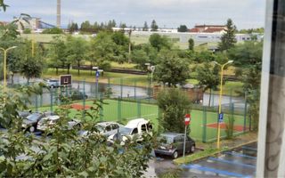 Garsonieră decomandată de vânzare – Astra - Poză 3