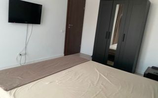Apartament 3 camere-Mihai Bravu-Bloc Nou | Parcare inclusa - Poză 7