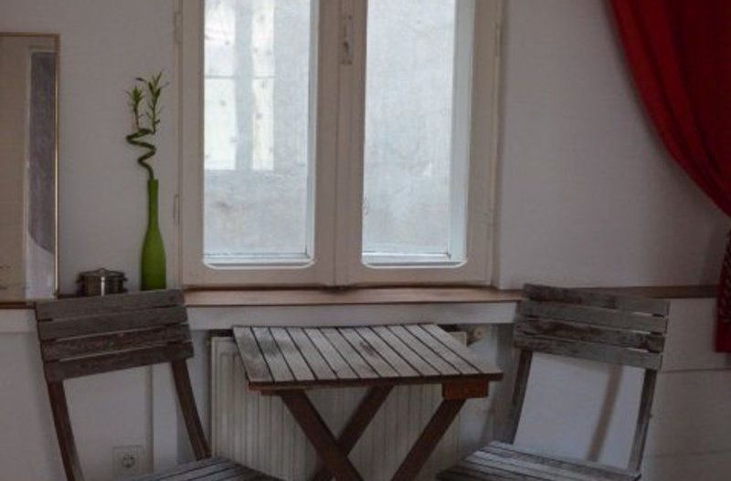 2 Camere tip studio Unirii in vila, 1/1, mobilat si utilat, intim - Poză 21