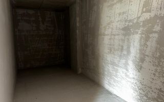 Spatii birouri 142mp si 194mp Marasti Iulius Mall finisaje la cerere - Poză 12