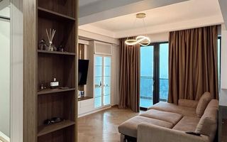 Apartament 3 camere în Copou - Poză 6