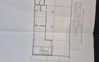 Teren intravilan de vânzare | Gura Vaii | 13.000 mp | restaurant - Poză 7