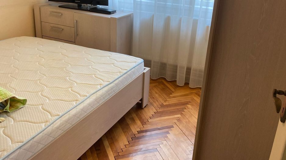 Apartament 2 camere zona Lipovei - Poză 4