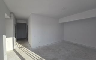 Comision 0% Apartament 3 camere 80 mp Aviației Aurel Vlaicu - Poză 21