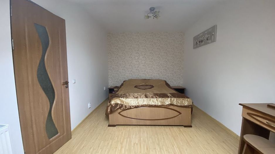 APARTAMENT 3 CAMERE PE 2 NIVELURI | VALEA AURIE PROFI - Poză 10