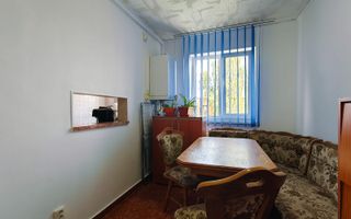 Apartament 3 camere Florilor Brasov - Poză 8