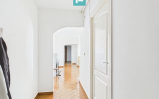 Apartament 3 camere ,  - Girocului - Poză 1