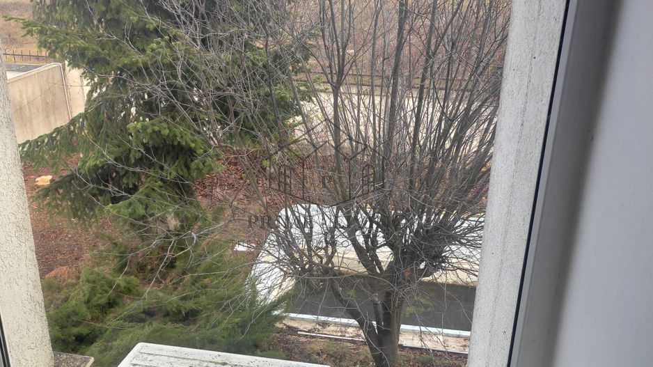 Vila spatioasa de vanzare in Pipera - Poză 11