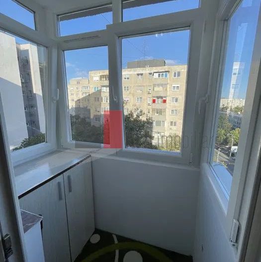 Apartament 2 camere Dr.Taberei - Poză 8