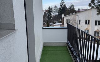 Apartament 3 camere -str. Papiu Ilarian - Poză 5